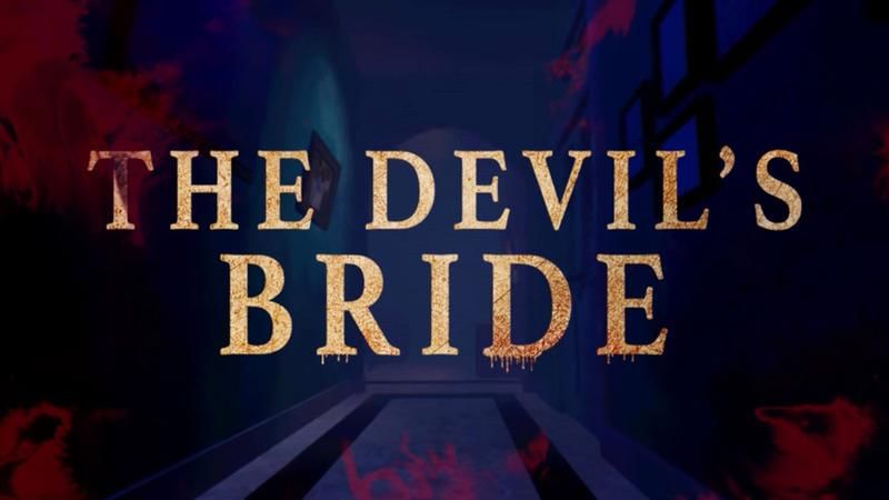 Source: steampowered