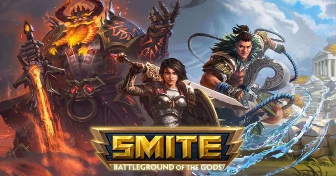 Source: trueachievements