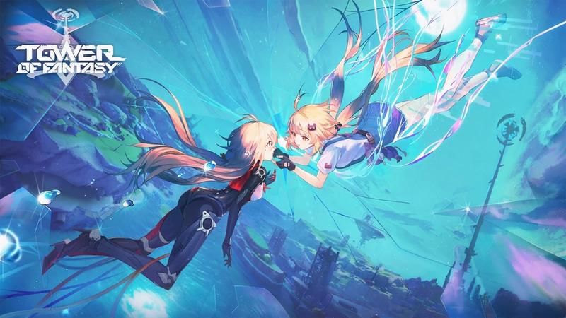 Source: toweroffantasy.fandom