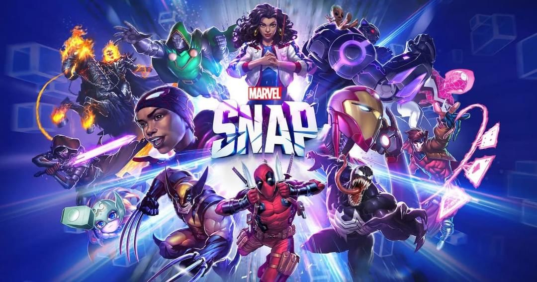 Source: thedisinsider