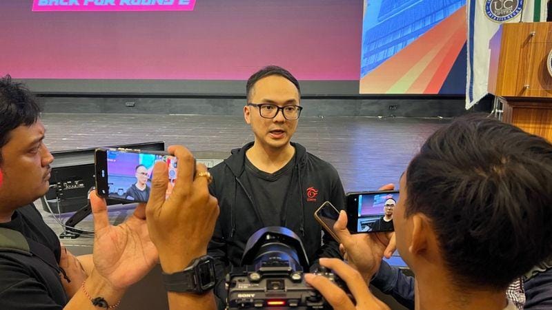 Sumber: Garena Indonesia