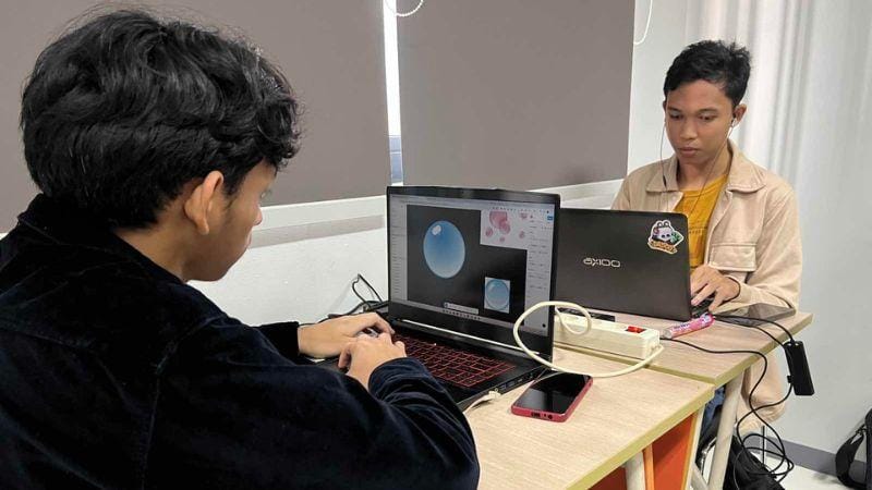 Sumber: Garena Indonesia