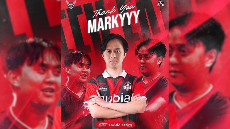 Sumber: instagram.com/geekfamid