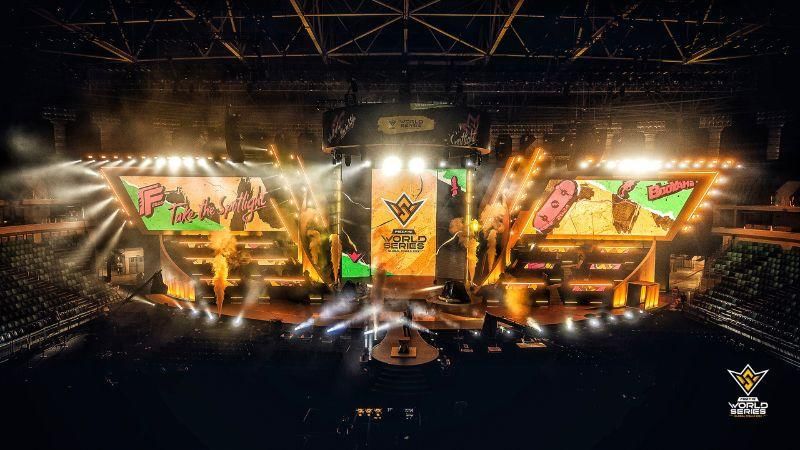 Dok. Garena Free Fire