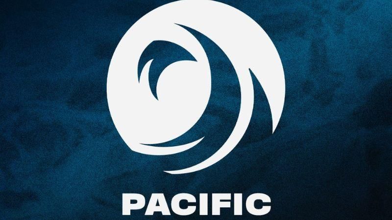 Sumber: x.com/vctpacific