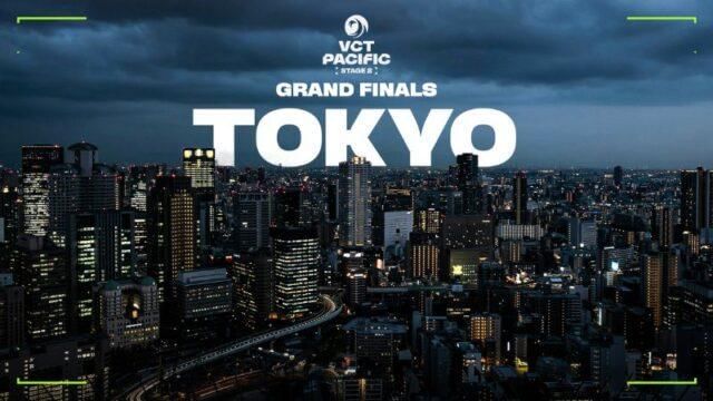 Sumber: x.com/vctpacific