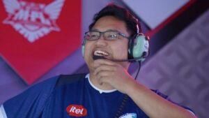 Source: instagram.com