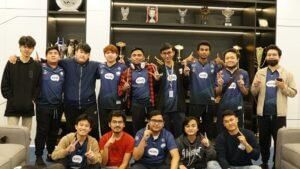 Source: instagram.com