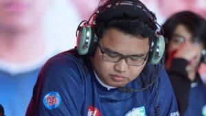 Source: instagram.com