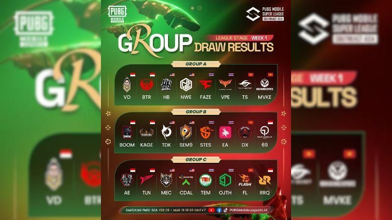 Sumber: instagram.com/pubgmobile.esports.id