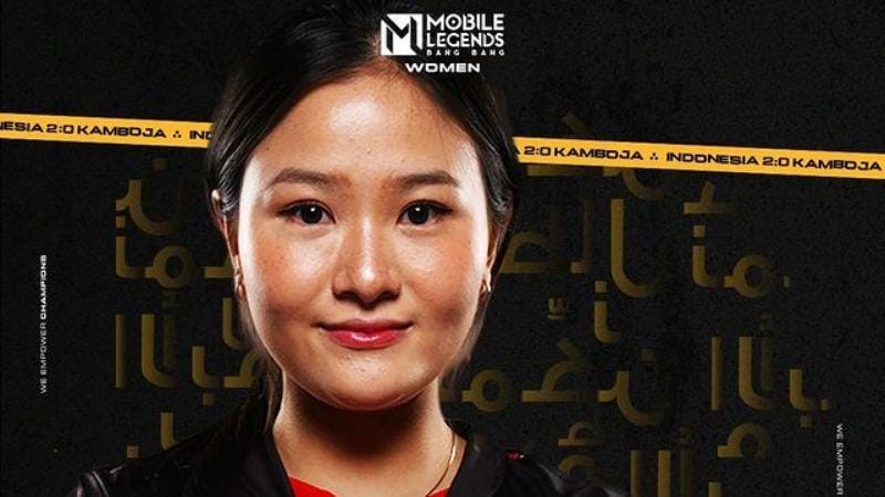 Sumber: instagram.com/pbesi_official