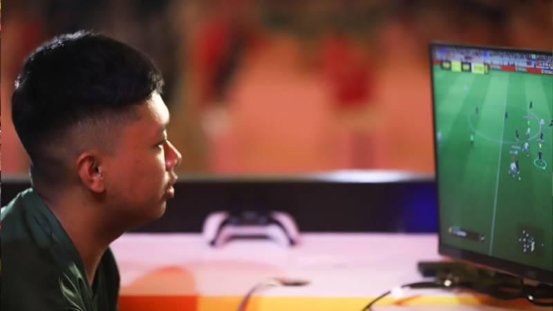 Dok. IDN Times/Prayugo Utomo