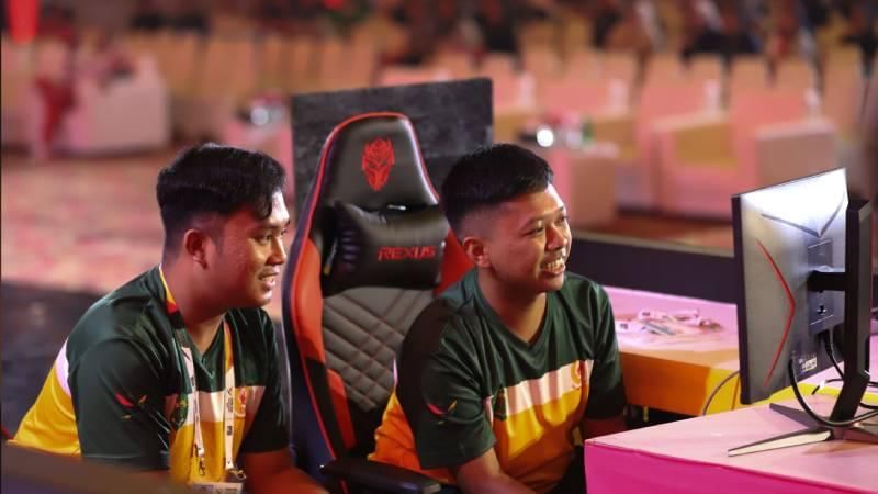 Dok. IDN Times/Prayugo Utomo