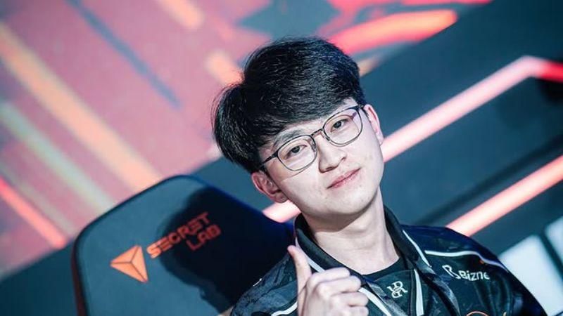 Sumber: instagram.com/teamrrq