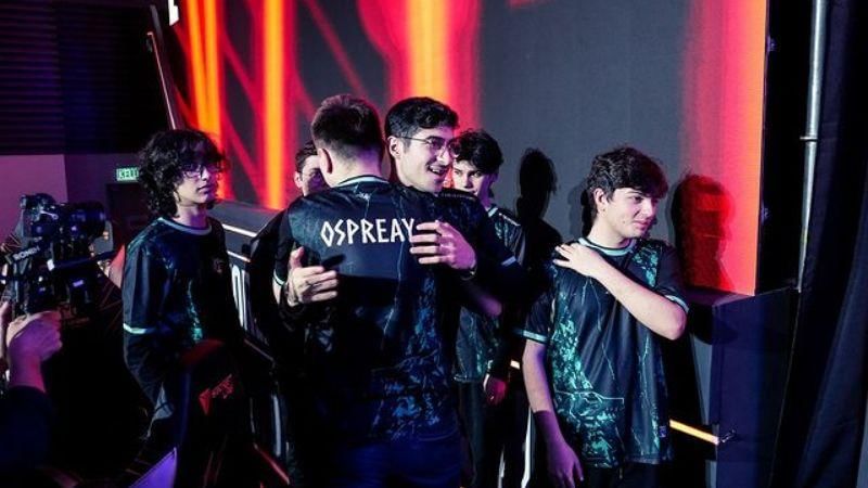 Sumber: instagram.com/mlbbesports_official