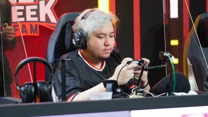 Source: oneesports.gg