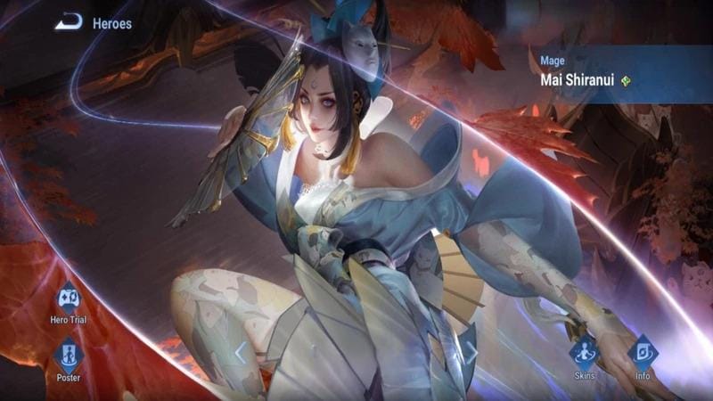 Source: honor-of-kings.fandom.com