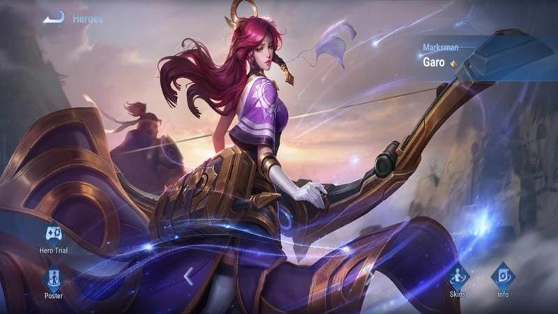 Source: honor-of-kings.fandom.com