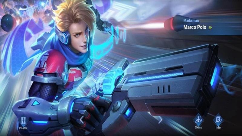 Source: honor-of-kings.fandom.com