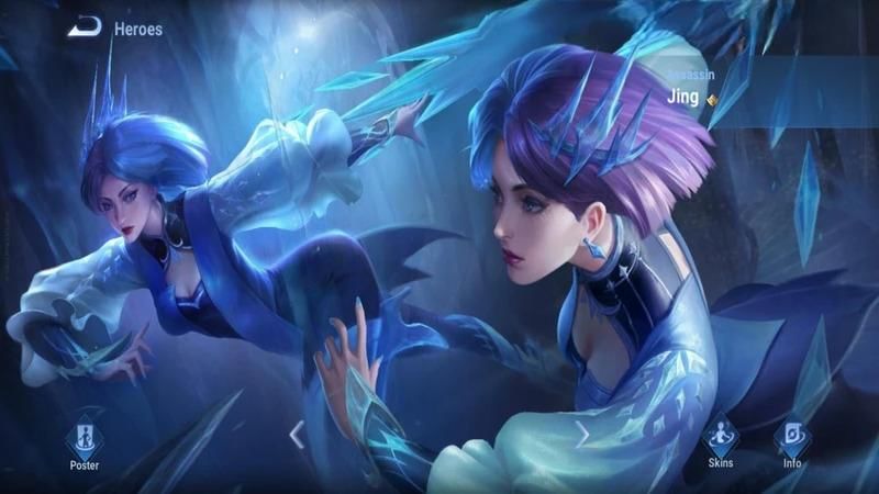 Source: honor-of-kings.fandom.com