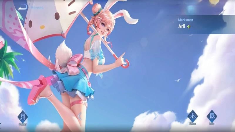 Source: honor-of-kings.fandom.com