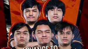 Source: instagram.com