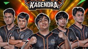 Source: instagram.com