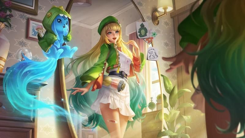 Source: mobile-legends.fandom.com