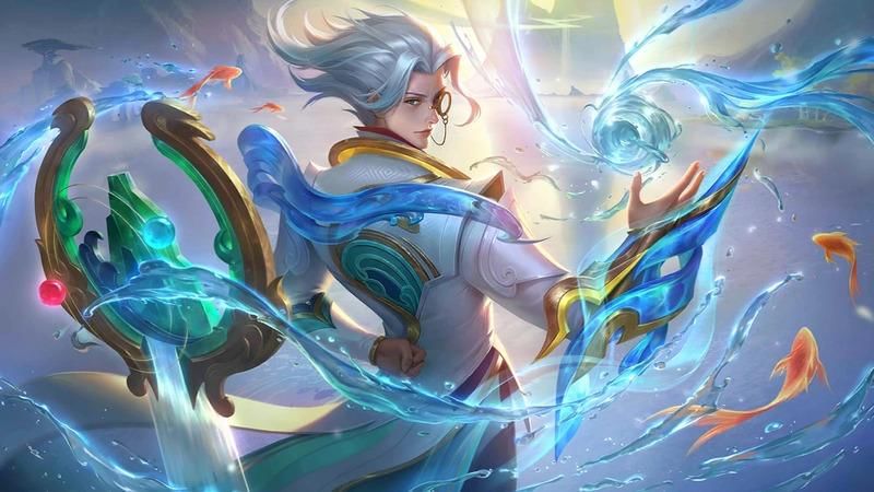 Source: mobile-legends.fandom.com