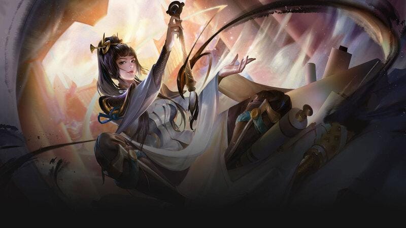 Source: world.honorofkings