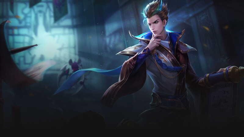 Source: world.honorofkings