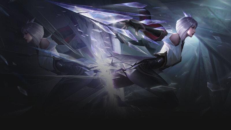 Source: world.honorofkings