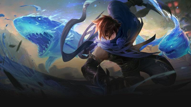 Source: world.honorofkings