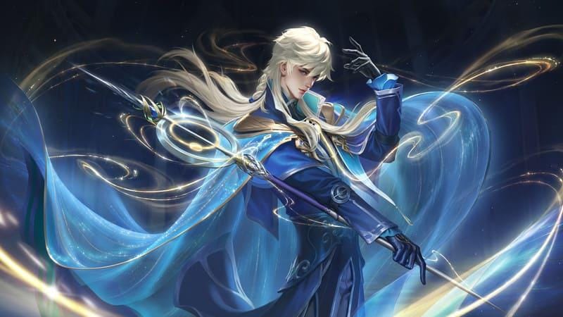 Source: world.honorofkings