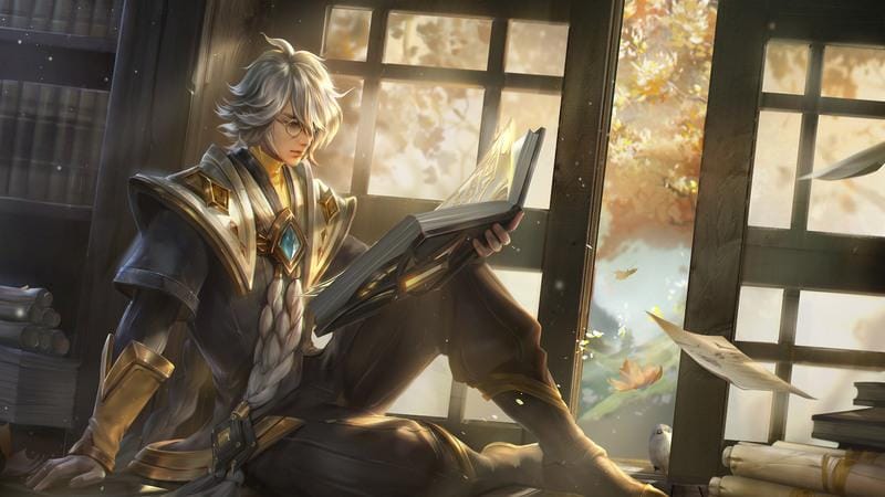 Source: world.honorofkings