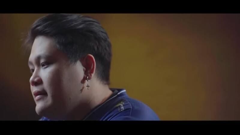 Source: instagram.com