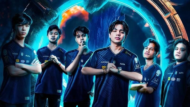 Source: instagram.com