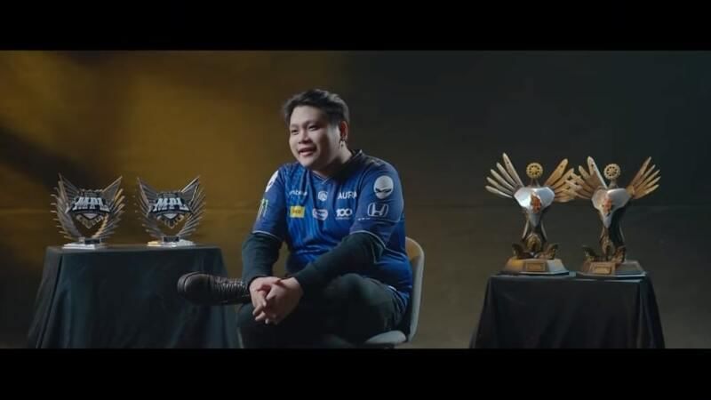 Source: instagram.com