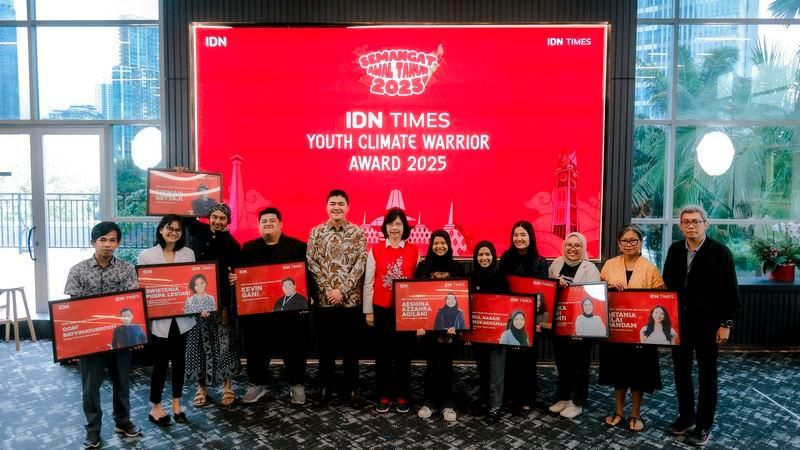 Dok. IDN Times