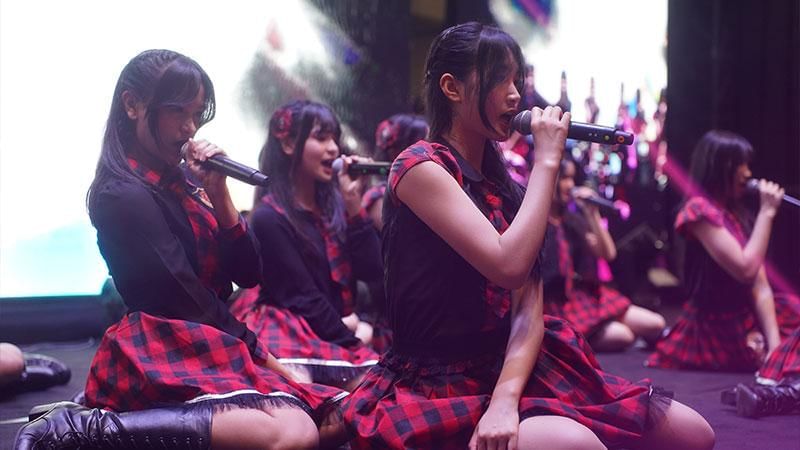 Dok. Indonesia Game Festival