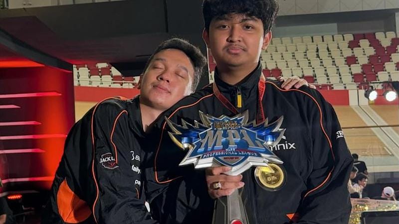 Sc: instagram @lutpiardn