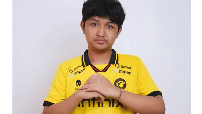 Sc: instagram @lutpiardn