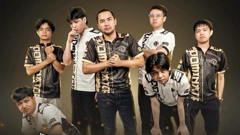 instagram.com/dominatoresports.id