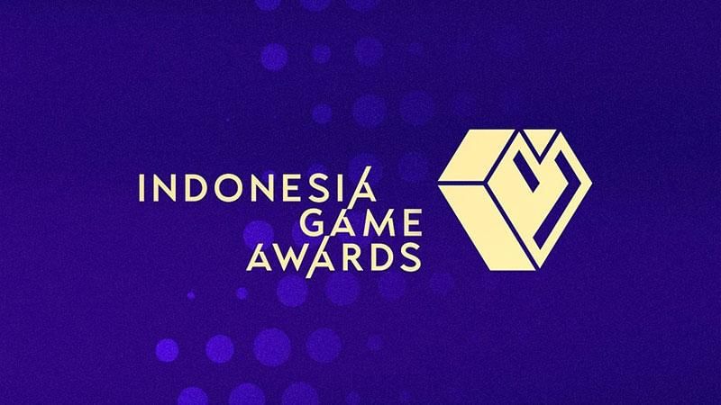 Indonesia Game Awards