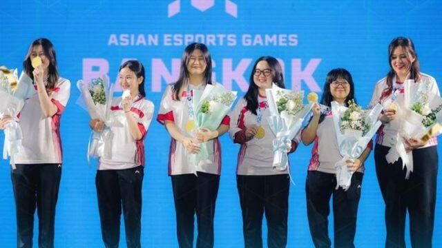 Sumber: instagram.com/mlbbesports_official