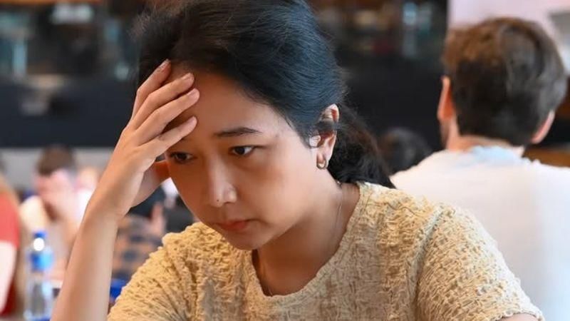 Sumber: instagram.com/irene_sukandar