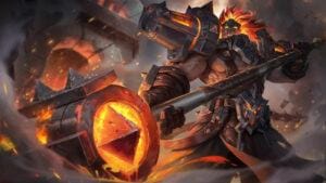 Source: mobile-legends.fandom.com