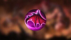 Source: duniagames.co.id