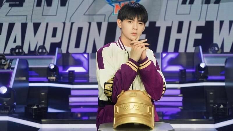 Source: oneesports.id