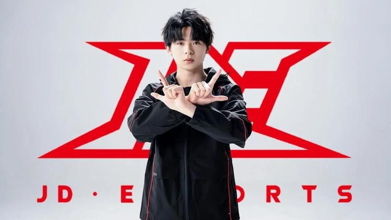 Source: thecurrent.pk